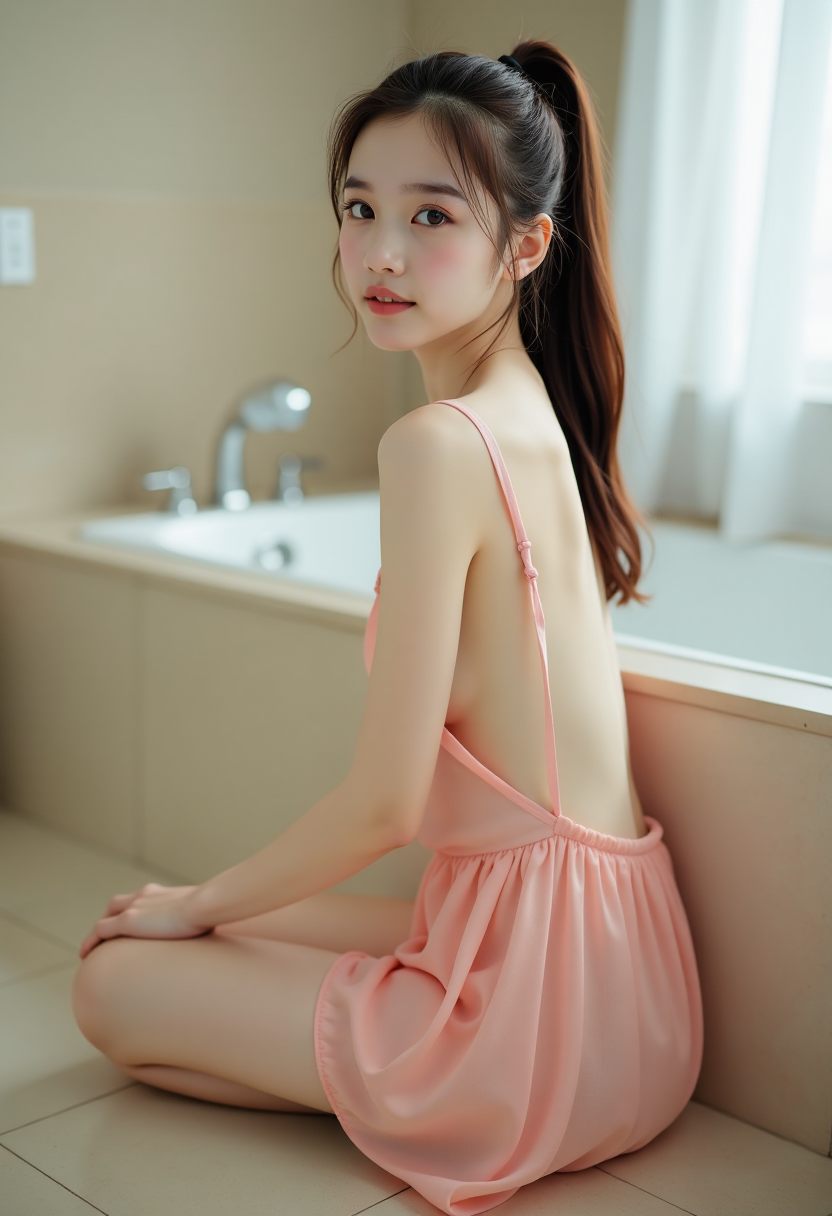 海贼王 蛋头岛篇